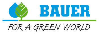 bauer-irrigation-equipment-for-sale-uk-logo