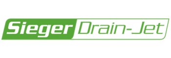 sieger-drain-jet-for-sale-uk-logo