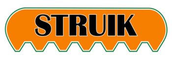 struik cultivation machinery for sale uk logo 1