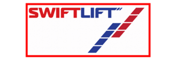 Swiftlift-elevators-for-sale-uk-logo