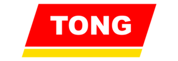tong-engineering-equipment-for-sale-uk-logo