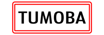 tumoba harvesters for sale uk logo 1