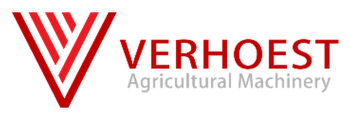 verhoest-marc-leek-harvester-for-sale-uk-logo