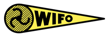 Wifo-onion-set-planters-for-sale-uk-logo