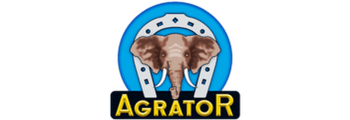 agrator logo 1