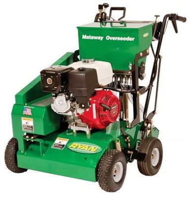 Groundcare Professional Burdens Group Limited