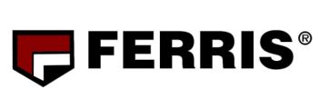 ferris-mowers-for-sale-uk-logo