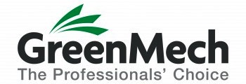greenmech-wood-chippers-and-shredders-for-sale-uk-logo
