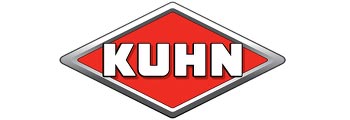 kuhn-farm-machinery-for-sale-uk-logo