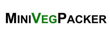 mini-veg-packer-for-sale-uk-logo