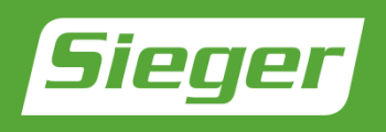 sieger-drain-jet-for-sale-uk-logo