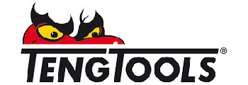 teng-tools-for-sale-uk-logo