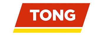 tong-engineering-equipment-for-sale-uk-logo
