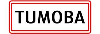 tumoba-harvesters-for-sale-uk-logo