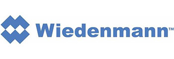 wiedenmann-mowers-for-sale-uk-logo