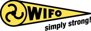 wifo-onion-set-planters-for-sale-uk-logo
