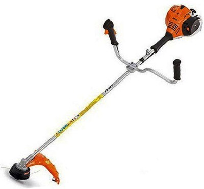 stihl grass trimmers brushcutters and clearing saws for sale uk