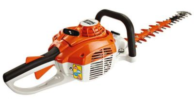 Stihl Groundcare Machinery For Sale Lincolnshire