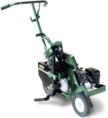 Turfco Turf Care Equipment For Sale Lincolnshire