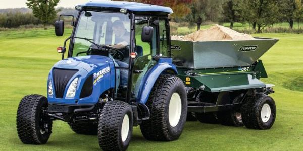 burdens group limited category groundcare machinery for sale mega menu