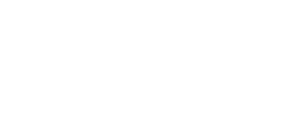 Burdens Group Limited Logo