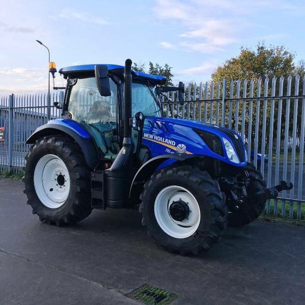 new-holland-t6-145-hire-tractor-uk