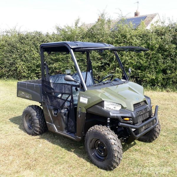 polaris-ranger-570-utility-vehicle-for-sale-uk
