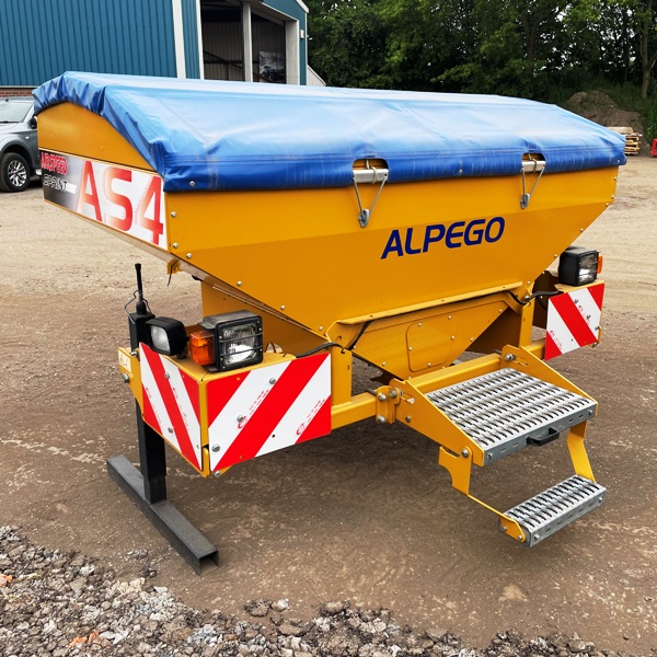 alpego-mp-400-combination-drill-for-sale-uk