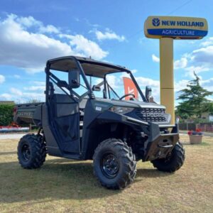 Polaris Ranger 1000 Utility Vehicle for Sale