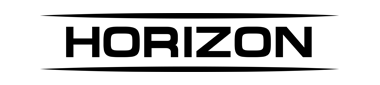 Horizon Agricultural Machinery logo