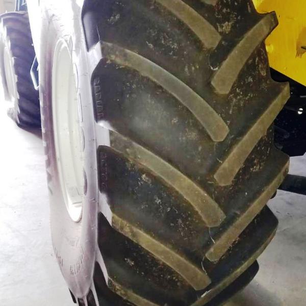 Mitas AC70 G Tyres for Sale UK
