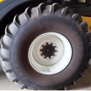 Mitas AC70 G Tyres for Sale UK