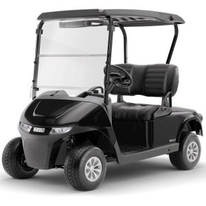 EZGO RXV Golf Cart for Sale
