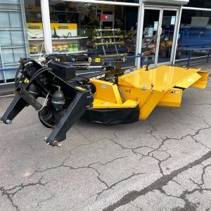 New Holland Disc Cutter 280P for Sale UK