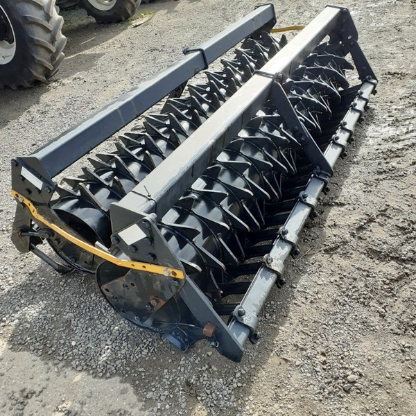 Packer Rollers for Sale