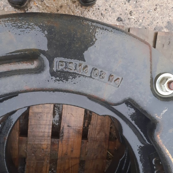 Raer Wheel Weights for Sale UK