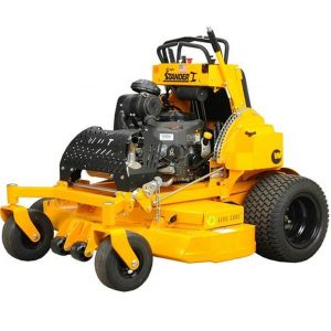 Wright Stander 1 Ride on Mower for sale