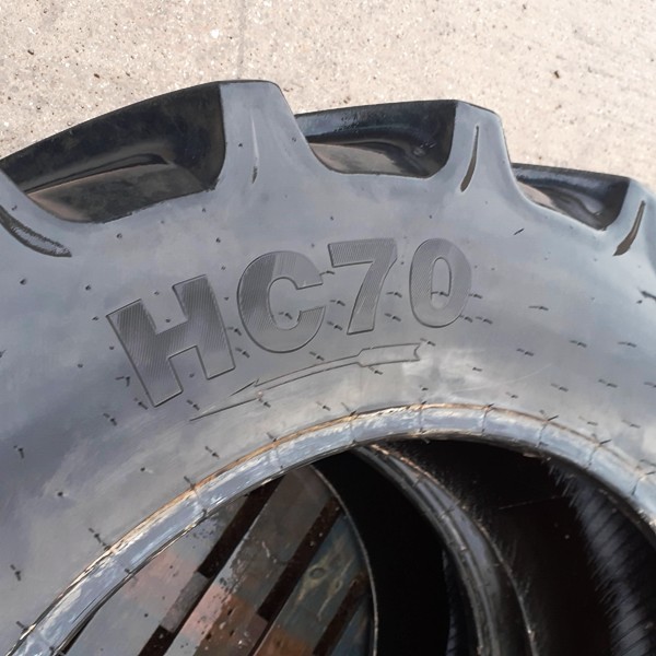 Mitas HC70 Tyres for Sale