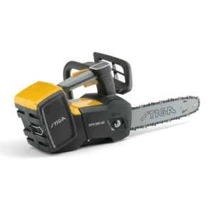 Stiga SPR 500 AE Cordless Chainsaw for Sale