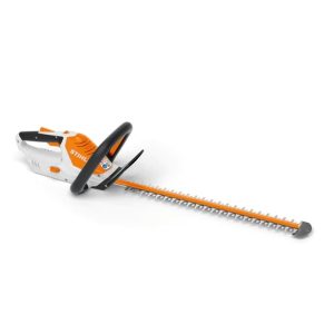 Stihl HSA 45 Cordless Hedge Trimmer for Sale