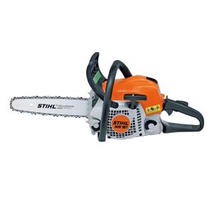 Stihl MS 181 C-BE 14 Petrol Chainsaw for Sale