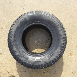 BKT 20x8.00-10 Tyre for sale