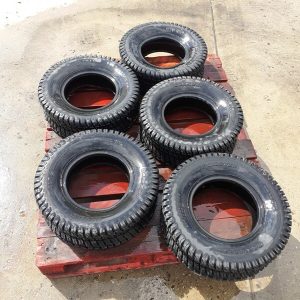Carlisle 20x7.00-R10 Tyres for sale