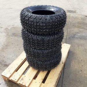 Carlisle Tyres for sale