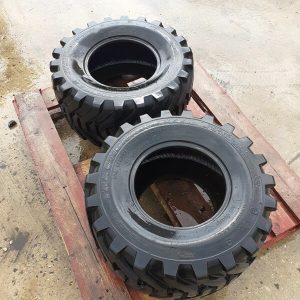 Traction Master Tyres for sale